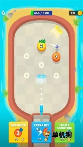 ���õ�����(������Ϸ�淨��)v1.0.1 ��Ѱ��ͼ