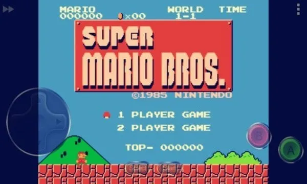 ��������1����(�İ�ð����Ϸ)v2.1 �ٷ������ͼ