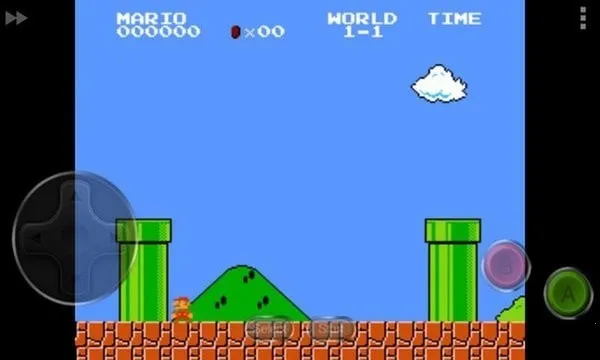 ��������1����(�İ�ð����Ϸ)v2.1 �ٷ������ͼ