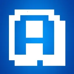 С�����ֻ�ģ����(arcade�ֻ�ģ����)v1.1.3 �ٷ�����