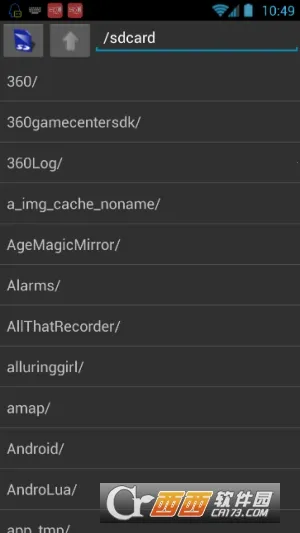 С�����ֻ�ģ����(arcade�ֻ�ģ����)v1.1.3 �ٷ������ͼ
