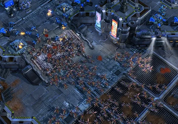 �Ǽ�����2(��԰��������Ϸ)