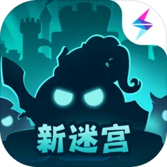 �Ǽ�����1(��˼���Թ���Ϸ)v0.8.260203.05-0.0.469 ��Ѱ�