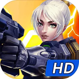 ���������籩�����ֻ���v1.0.9 �ٷ�����