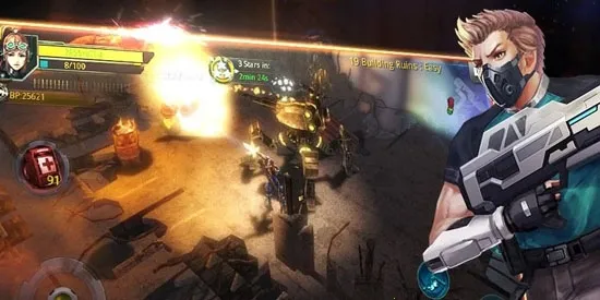 ���������籩�����ֻ���