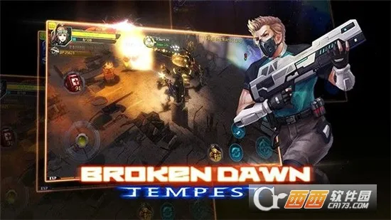 ���������籩�����ֻ���