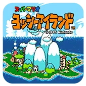 ������������2ҫ����2026�ٷ�����v2.1.1 ��׿��