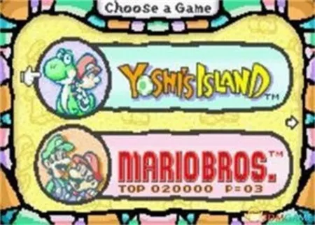 ������������2ҫ����2026�ٷ�����v2.1.1 ��׿���ͼ