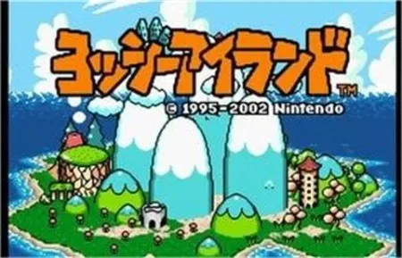 ������������2ҫ����2026�ٷ�����v2.1.1 ��׿���ͼ