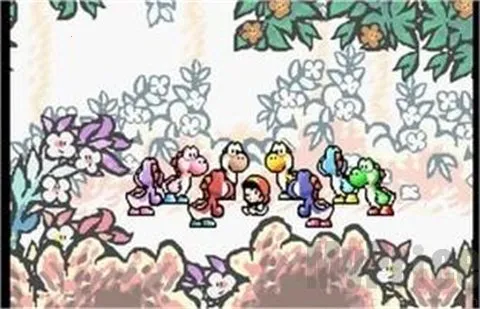 ������������2ҫ����2026�ٷ�����