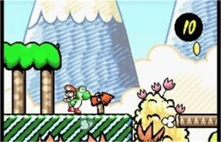 ������������2ҫ����2026�ٷ�����v2.1.1 ��׿���ͼ