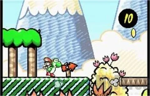 ������������2ҫ����2026�ٷ�����