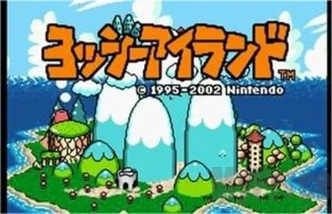 ���������ҫ����