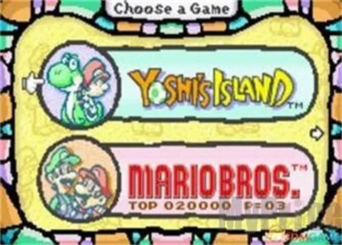 ������������2ҫ����2026�ٷ�����