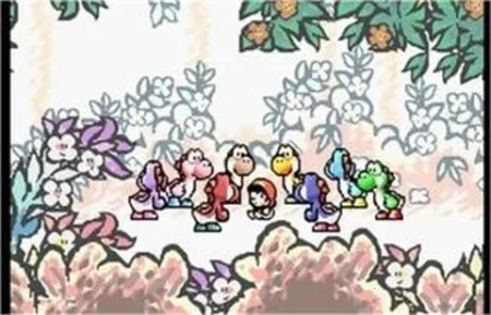 ������������2ҫ����2026�ٷ�����v2.1.1 ��׿���ͼ