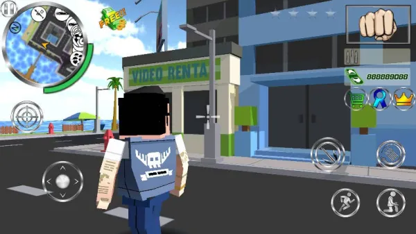 ���������2026�ٷ����°汾v999 �ٷ������ͼ