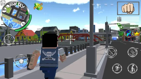 ���������2026�ٷ����°汾v999 �ٷ������ͼ