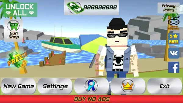 ���������2026�ٷ����°汾v999 �ٷ������ͼ