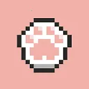 ����è����֮·2026���ذ�װv2.107 �ֻ���