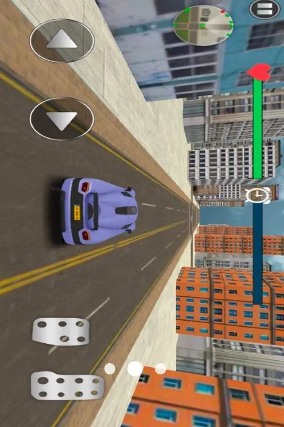 �����֮ɥʬС��2026�ٷ�����