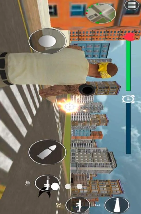 �����֮ɥʬС��2026�ٷ�����