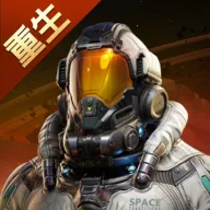 ��������(ĩ���������)v1.8.109 ��׿��