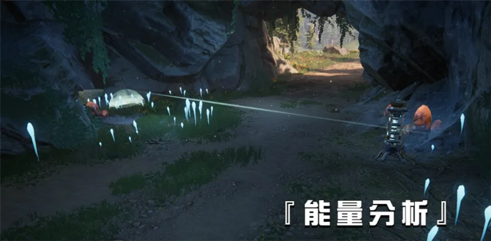 ��������(ĩ���������)