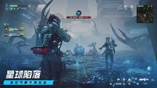 ��������(ĩ���������)v1.8.109 ��׿���ͼ