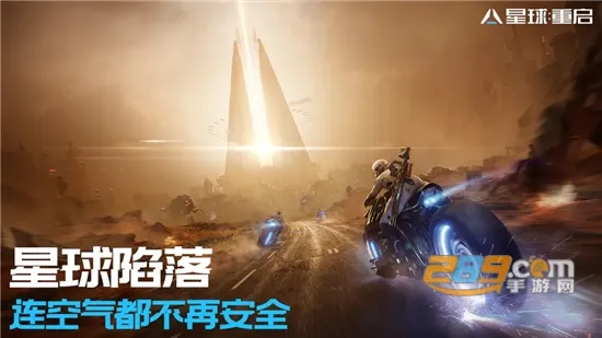 ��������(ĩ���������)v1.8.109 ��׿���ͼ