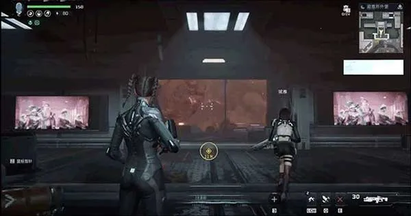 ��������(ĩ���������)