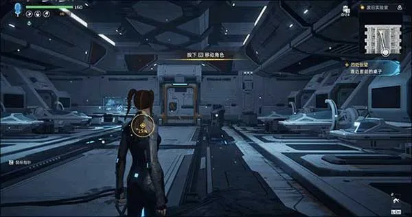 ��������(ĩ���������)