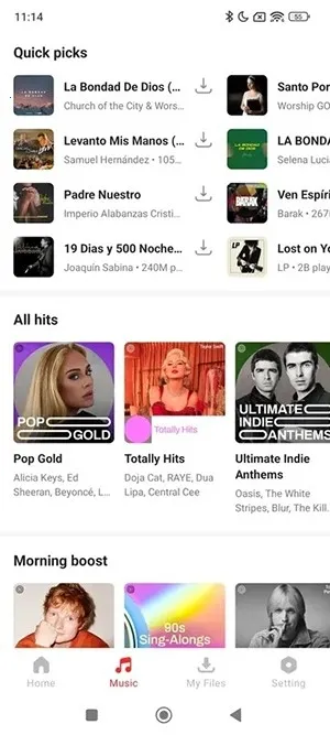 Muka������2026���ذ�װv1.4.9.2 �ֻ����ͼ