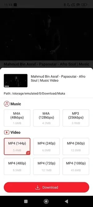 Muka������2026���ذ�װv1.4.9.2 �ֻ����ͼ