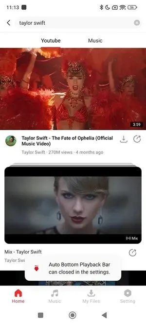 Muka������2026���ذ�װ