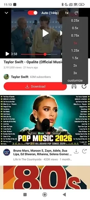 Muka������2026���ذ�װ