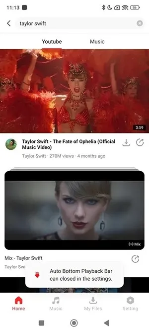 Muka������2026���ذ�װv1.4.9.2 �ֻ����ͼ