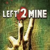 �ҵ���������֮·22026���°汾v1.7.10��Ҷ�����ϣ� ��Ѱ�