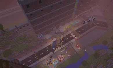 �ҵ���������֮·22026���°汾v1.7.10��Ҷ�����ϣ� ��Ѱ��ͼ