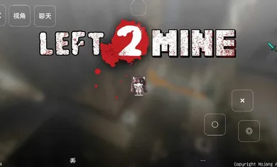 �ҵ���������֮·22026���°汾v1.7.10��Ҷ�����ϣ� ��Ѱ��ͼ