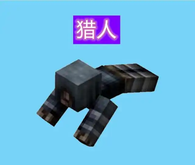 �ҵ���������֮·22026���°汾