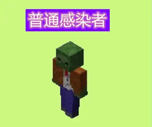 �ҵ���������֮·22026���°汾