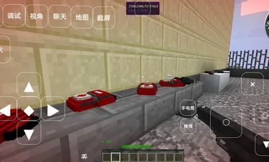 �ҵ���������֮·22026���°汾v1.7.10��Ҷ�����ϣ� ��Ѱ��ͼ