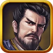 ����־�ܲٴ�����2026�ٷ����°汾v1.1.55 ��׿��