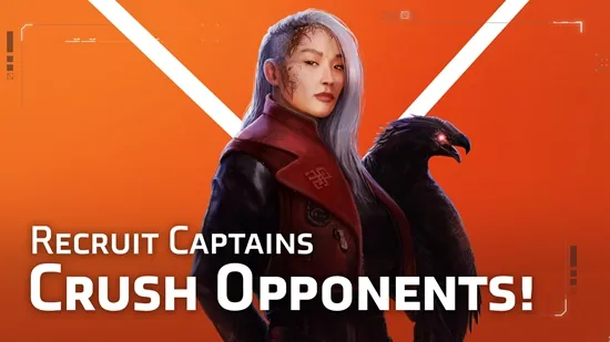 �Ǽ����Ա߾�(̫�ղ�����Ϸ)v31489 ��׿���ͼ