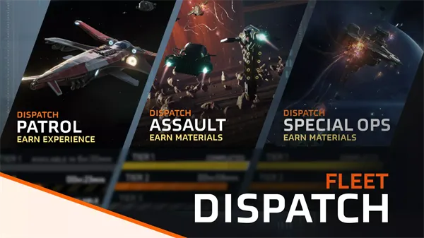 �Ǽ����Ա߾�(̫�ղ�����Ϸ)v31489 ��׿���ͼ