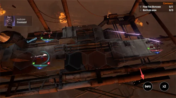 �Ǽ����Ա߾�(̫�ղ�����Ϸ)v31489 ��׿���ͼ