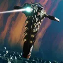 �Ǽ����Ա߾�(̫�ղ�����Ϸ)v31489 ��׿��