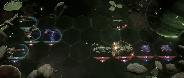 �Ǽ����Ա߾�(̫�ղ�����Ϸ)