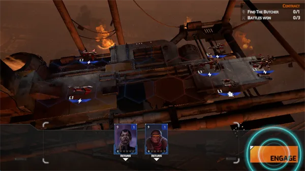 �Ǽ����Ա߾�(̫�ղ�����Ϸ)v31489 ��׿���ͼ