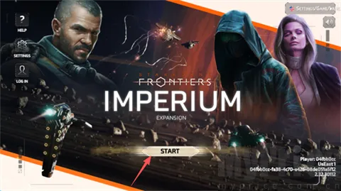 �Ǽ����Ա߾�(̫�ղ�����Ϸ)